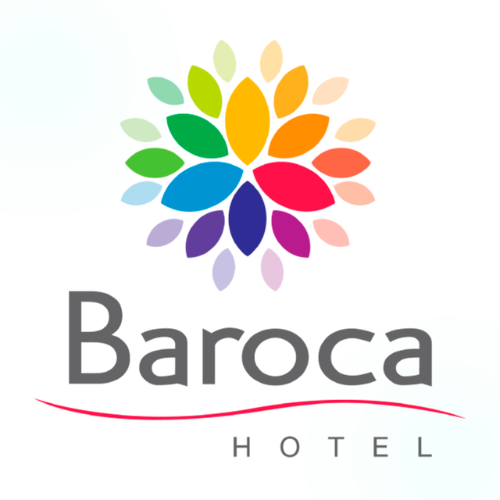 Hotel Baroca